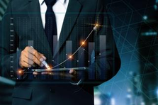 SNSやWEBによる広報担当を募集！マーケティングで戦略的に集客しません？