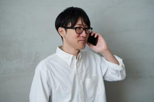 おやすみを有効活用！案件単位で稼働できるカスタマーサポートしてみませんか？