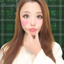 Nagisa Sasazaki