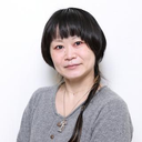 川端 香純さんのアバター