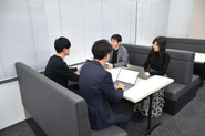 オフィス