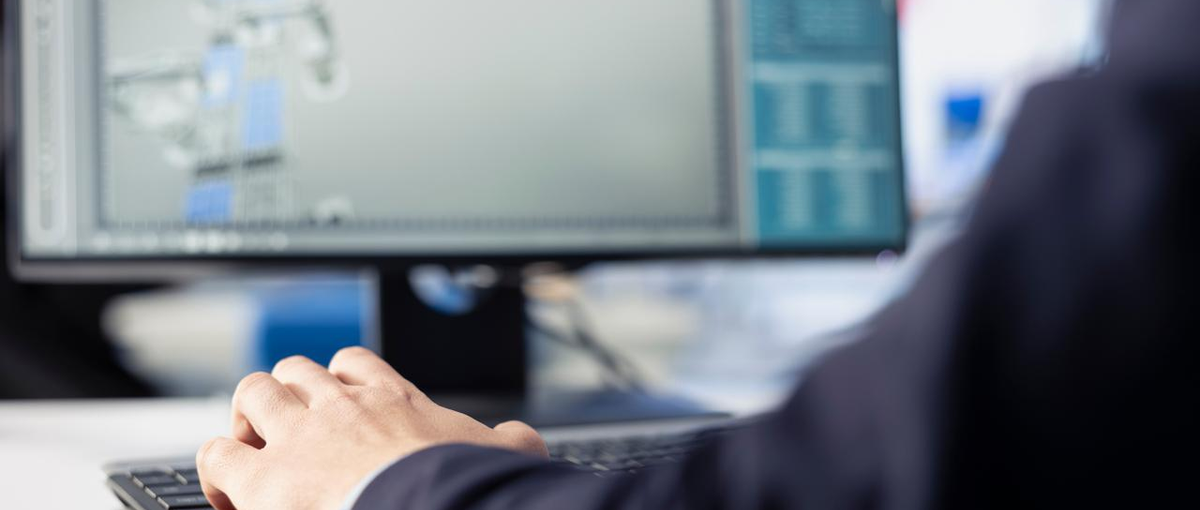 幹部昇進も！ | 自宅から多数案件で活躍していただけるエンジニアを募集！