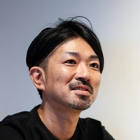 小出 幸典さんのプロフィール