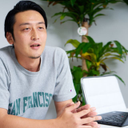Shinnosuke Nakane