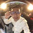 ショーン翔 渡辺