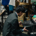 Hiroki Kato