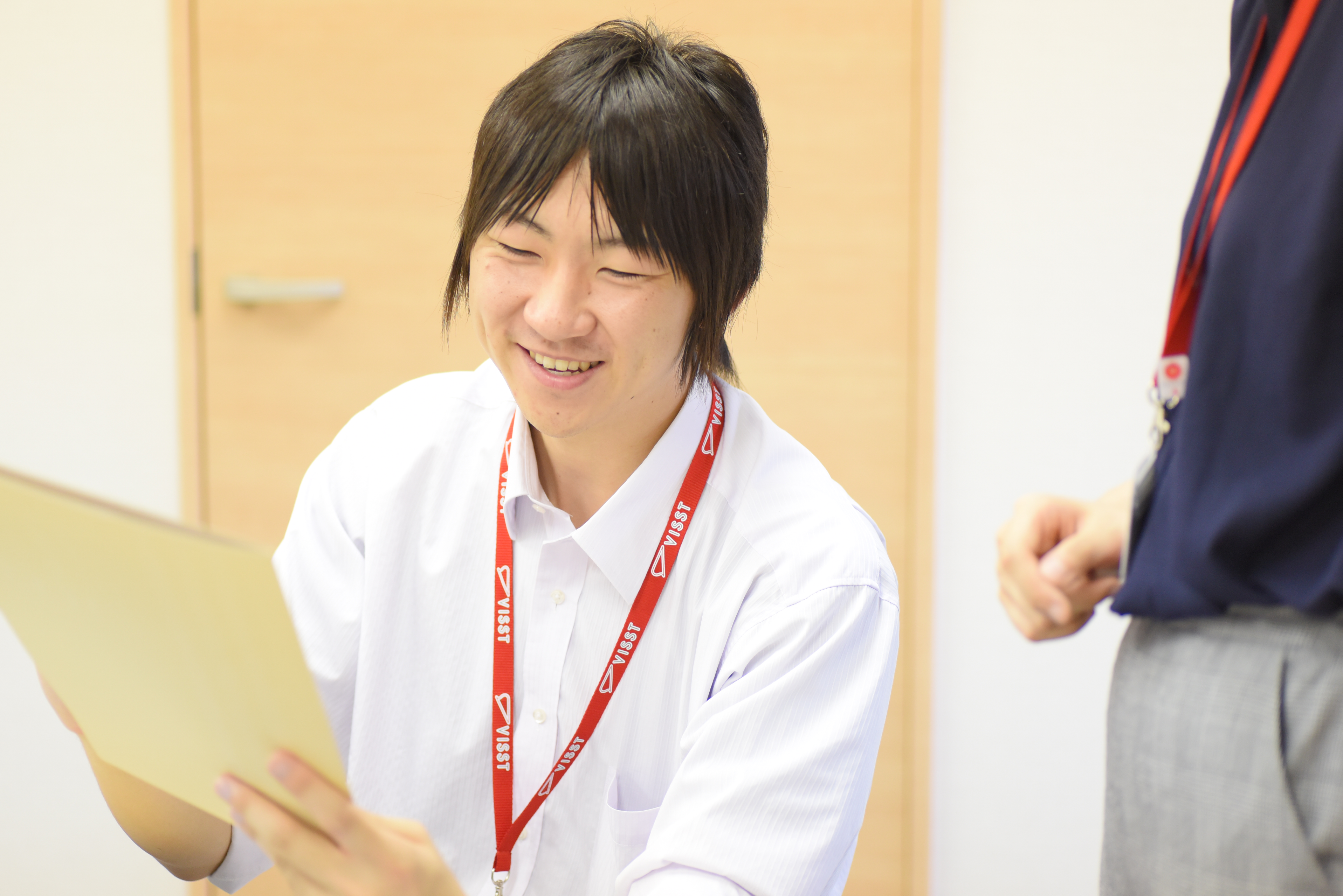 山崎　敬太