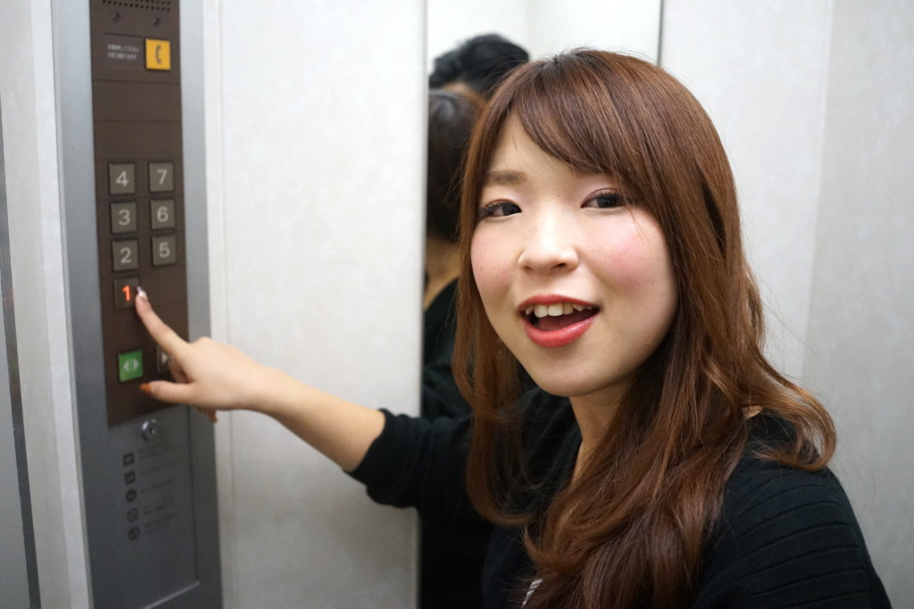 伊藤 勇 S Wantedly Profile