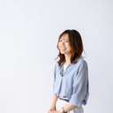 門前 みほさんのアバター