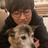 齊藤 実裕