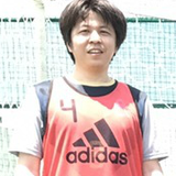Yoshito Iwaisako