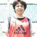 Yoshito Iwaisako