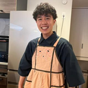 渡邊 瑠士
