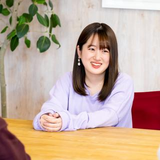 宍道 咲乃