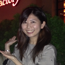 田中　美帆