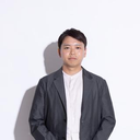 坂入 翔一朗