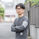 Shigeru Morimoto