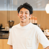 Yuta Miki
