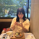 森口 真衣
