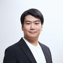 三宅 悠介
