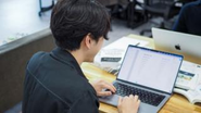 若手も活躍しております！