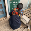 立花優香