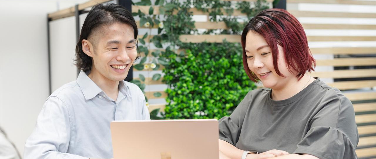 大阪 | ストレスなくPLC･シーケンス制御を！安心で便利な世界の架け橋へ