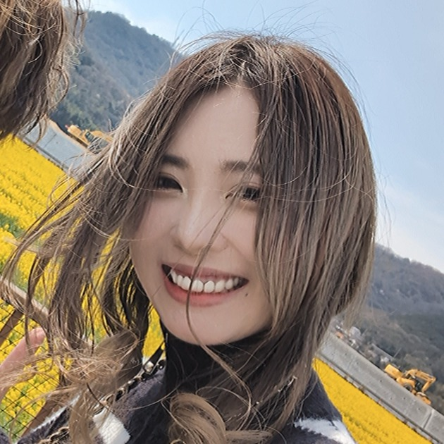 笹垣 菜摘美