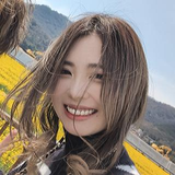 笹垣 菜摘美