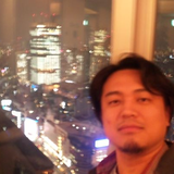 Kazunori Matsuyama