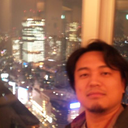 Kazunori Matsuyama