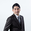 為ヶ谷 穣一さんのアバター