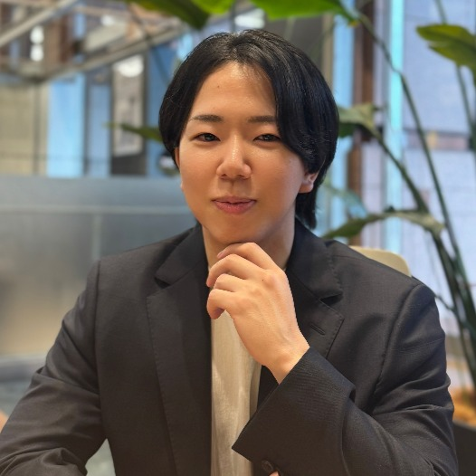 矢野 康平