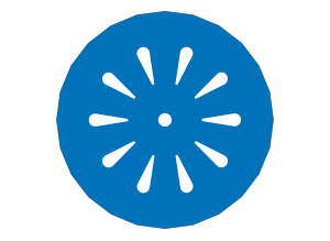 株式会社ココチエ