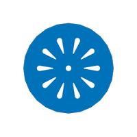 株式会社ココチエの会社情報