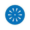 About 株式会社ココチエ