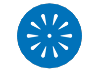 About 株式会社ココチエ