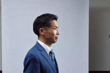社長が登壇！直接想いをお伝えさせていただく90分