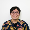 山村 皆人