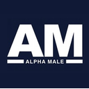 商品開発と最新成分