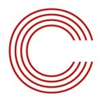 CHASE 採用担当さんのプロフィール