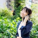 藤村 未紗子