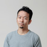 Ichirou Eto