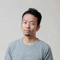 Ichirou Etoさんのプロフィール