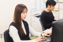 経験問わないPR営業募集！あなたのアイディアや企画を一緒に形にしましょう！