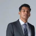 Bijay Shrestha
