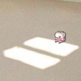 川羽田 翔子