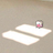 川羽田 翔子