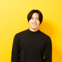 遠山 宏輔
