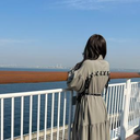 二宮 さくら